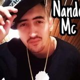 Nando Mc Oficial