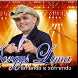 DORGYS LIMA