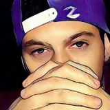 Dion rapper Oficial