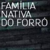 Família Nativa do Forró