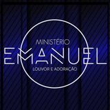 Ministério Emanuel