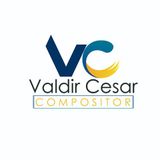 Compositor Valdir Cesar