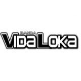 Banda Vida Loka Oficial