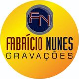FABRICIO NUNES GRAVAÇÕES
