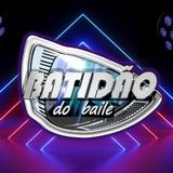 Batidão do baile  vol 2