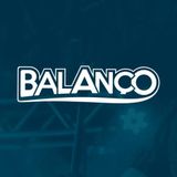 Balanço