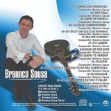 BRANNCO SOUSA