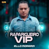 Ello Moreira