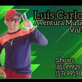 Luis Carlos