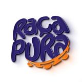 Banda Raça Pura