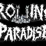 Rotting Paradise