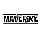 Maverike