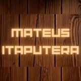 Mateus Itaputera