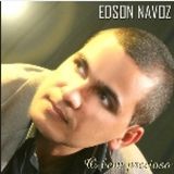 Edson Navoz