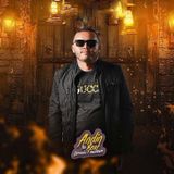 ANDIN NO BEAT
