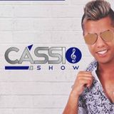 Cássio Show