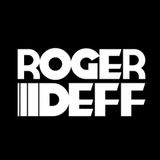 Roger Deff
