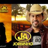 Jorbinho Aboiador