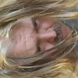 Sami