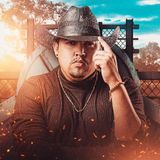 Foto de Sela Rasgada