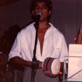 Ernandes Rodrigues