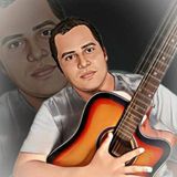 Poetabrunossantez