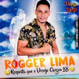 Rogger Lima