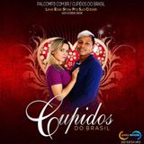 Banda Cupidos do Brasil