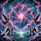 Ecos do Céu