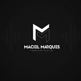 Maciel Marques