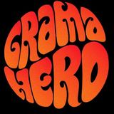 Grama Hero