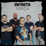 INFINITA GRAÇA ROCK & BLUES