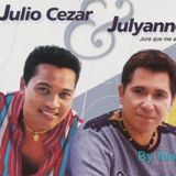 Júlio Cezar & Julyanno