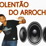 BANDA POLENTÃO DO ARROCHA