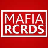 Mafia Records