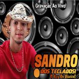 Sandro Dos Teclados