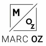 Marc Oz