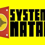System Natal