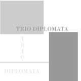 Trio Diplomata