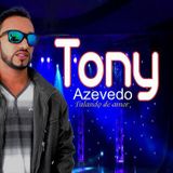 Banda Tony Azevedo