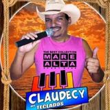 Claudecy Dos Teclados