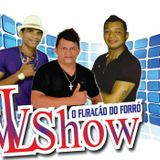 LW SHOW