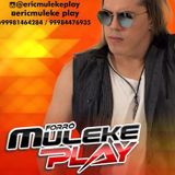 FORRÓ MULEKE PLAY