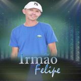 Irmão Felipe