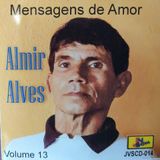 Almir Alves