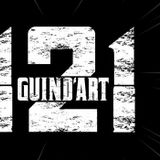 Guind'art 121