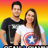 Gean & Gianini