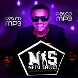 Neto Salles