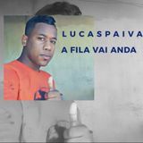 Lucas Paiva