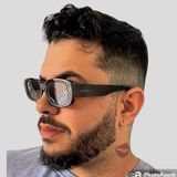 Fefinhow